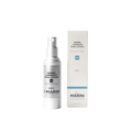 Marini Luminate® Face Lotion MD