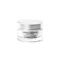 Marini Luminate® Face Mask