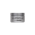Marini Clear Multi-Acid Corrective Pads