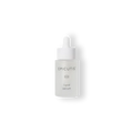 Lipid Serum