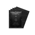 Lipid Recovery Masks