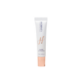 LUXE Lip Hydrator
