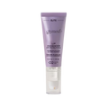 Lip Enhancer