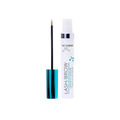 Lash/Brow Growth Serum