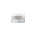 Hyvia Créme (EXCLUSIVE PRICING- USE BY 6/1)