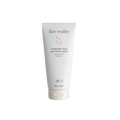 L-Mandelic Face and Body Wash