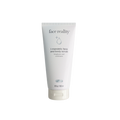 L-Mandelic Face and Body Scrub