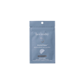 InvisiClear™ Hydrocolloid Spot Patches