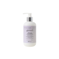 Idyllic Cleanser with 3% Mandelic Acid