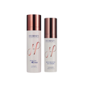 Hydrinity Restorative Kit (Healing Kit)