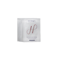 Hydrinity Restorative HA+ Masque