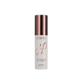 Hydrinity Restorative HA Serum (Healing Hydrator)
