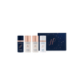 Hydrinity Best Sellers Travel Box