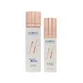 Hydrinity Age Renewal Kit (Anti-Aging Kit)