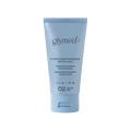Hydrating Masque with Enzymes