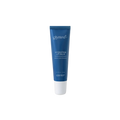 Hydrating Lip Balm