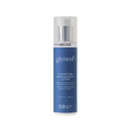 Hydrating Hand & Body Lotion