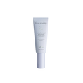HydraRemedy™ Gel Serum