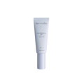 HydraBalance Gel