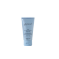 Herbal Hydratherapy Masque with Micro-Silver