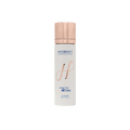 Hyacyn Active Purifying Mist