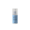 Herbal Skin Mist