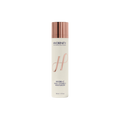 HYDRI-C Daily Vitamin C Moisturizer