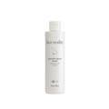 Glycolic-Lactic Toner