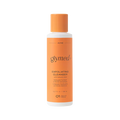 GlyMed Plus Exfoliating Cleanser with Salicylic Acid