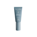 GlowTone™ Corrective Serum