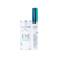 Eye Essentials Collection
