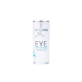 Eye + Lash Cream