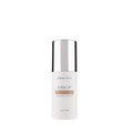 Even Up® Multi-Correction Serum