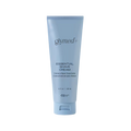 Essential Shave Cream