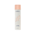 Encore Body Hydrator