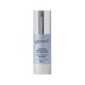 Diamond Bright Skin Illuminator