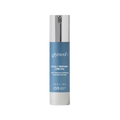 Daily Repair Cream