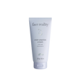 Cran-Peptide Cream