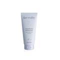 Clearderma Moisturizer