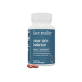 Clear Skin Balance