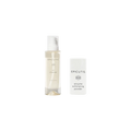 Cleansing Essentials Set