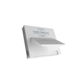 Clean Towels XL Travel
