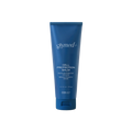 Cell Protection Balm