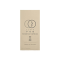 CO2 Lift Pro Carboxy Gel Treatment