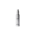 C-ESTA® Face Serum