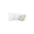 Blemish Eraser Hydrocolloid Refill Patches (20 ct)