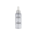 Bioclear® Face Lotion