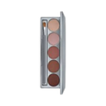 Beauty On The Go Palette