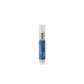 Beauty Oil
