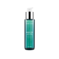 Barrier Pro™ 1-Step Cleanser